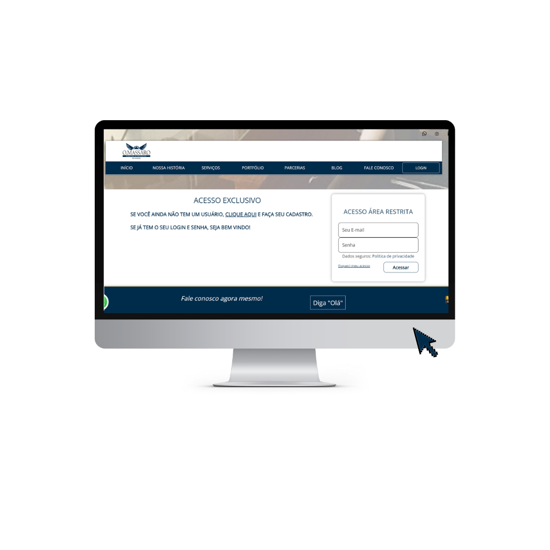 registro registro